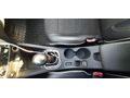 Sahibinden Renault Fluence 1.5 dCi Icon 2013 Model