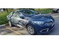 Sahibinden Renault Fluence 1.5 dCi Icon 2013 Model