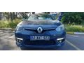 Sahibinden Renault Fluence 1.5 dCi Icon 2013 Model