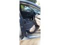 Sahibinden Renault Fluence 1.5 dCi Icon 2013 Model