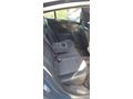 Sahibinden Renault Fluence 1.5 dCi Icon 2013 Model