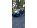 Sahibinden Renault Fluence 1.5 dCi Icon 2013 Model