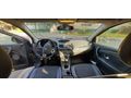 Sahibinden Renault Fluence 1.5 dCi Icon 2013 Model