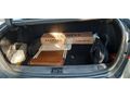 Sahibinden Renault Fluence 1.5 dCi Icon 2013 Model