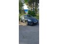 Sahibinden Renault Fluence 1.5 dCi Icon 2013 Model