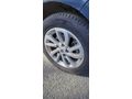 Sahibinden Renault Fluence 1.5 dCi Icon 2013 Model