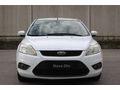 2011 OTOMATİK VİTES "150.000 KMDE" DEĞİŞENSİZ FOCUS LPG ...!!!!!