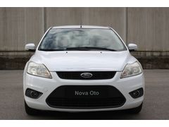 2011 OTOMATİK VİTES "150.000 KMDE" DEĞİŞENSİZ FOCUS LPG ...!!!!!