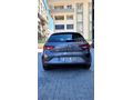 SAHİBİNDEN BOYASIZ DEĞİŞENSİZ 61.000 KM DE LEON