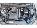 SAHİBİNDEN BOYASIZ DEĞİŞENSİZ 61.000 KM DE LEON