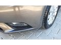 SAHİBİNDEN BOYASIZ DEĞİŞENSİZ 61.000 KM DE LEON