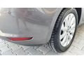 SAHİBİNDEN BOYASIZ DEĞİŞENSİZ 61.000 KM DE LEON