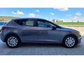 SAHİBİNDEN BOYASIZ DEĞİŞENSİZ 61.000 KM DE LEON