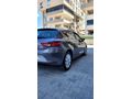 SAHİBİNDEN BOYASIZ DEĞİŞENSİZ 61.000 KM DE LEON