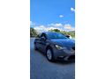 SAHİBİNDEN BOYASIZ DEĞİŞENSİZ 61.000 KM DE LEON