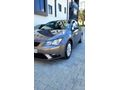 SAHİBİNDEN BOYASIZ DEĞİŞENSİZ 61.000 KM DE LEON