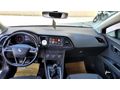 SAHİBİNDEN BOYASIZ DEĞİŞENSİZ 61.000 KM DE LEON