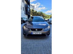 SAHİBİNDEN BOYASIZ DEĞİŞENSİZ 61.000 KM DE LEON