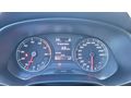 SAHİBİNDEN BOYASIZ DEĞİŞENSİZ 61.000 KM DE LEON