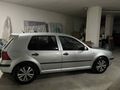 Sahibinden 2001 model golf 4 1.6 temiz