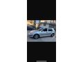 Sahibinden 2001 model golf 4 1.6 temiz