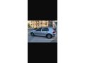 Sahibinden 2001 model golf 4 1.6 temiz
