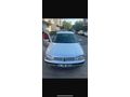 Sahibinden 2001 model golf 4 1.6 temiz