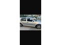 Sahibinden 2001 model golf 4 1.6 temiz