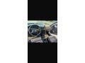Sahibinden 2001 model golf 4 1.6 temiz