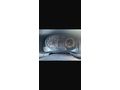 Sahibinden 2001 model golf 4 1.6 temiz