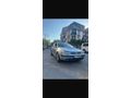 Sahibinden 2001 model golf 4 1.6 temiz