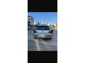Sahibinden 2001 model golf 4 1.6 temiz