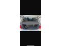 Sahibinden 2001 model golf 4 1.6 temiz