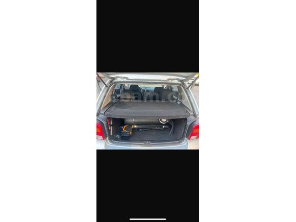 Sahibinden 2001 model golf 4 1.6 temiz