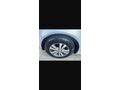 Sahibinden 2001 model golf 4 1.6 temiz