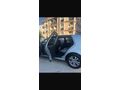Sahibinden 2001 model golf 4 1.6 temiz