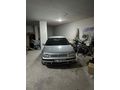 Sahibinden 2001 model golf 4 1.6 temiz