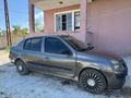 Sahibinden Renault Clio 1.4 Expression 2004 Model