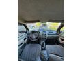 Sahibinden Renault Clio 1.4 Expression 2004 Model