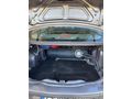 Sahibinden Renault Clio 1.4 Expression 2004 Model