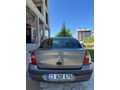 Sahibinden Renault Clio 1.4 Expression 2004 Model