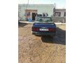 Sahibinden Tofaş Doğan 1.6 ie 2001 Model