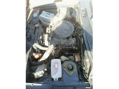 Sahibinden Tofaş Doğan 1.6 ie 2001 Model