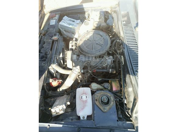 Sahibinden Tofaş Doğan 1.6 ie 2001 Model