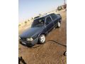 Sahibinden Tofaş Doğan 1.6 ie 2001 Model