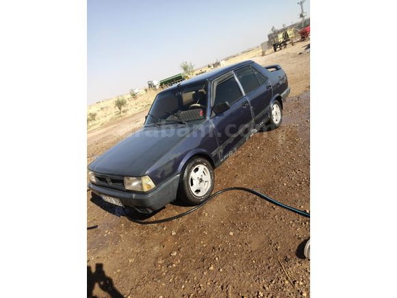 Sahibinden Tofaş Doğan 1.6 ie 2001 Model