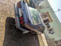 Sahibinden Tofaş Doğan 1.6 ie 2001 Model