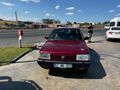 Sahibinden Tofaş Doğan SLX 1994 Model Tekirdağ