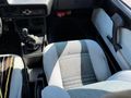 Sahibinden Tofaş Doğan SLX 1994 Model Tekirdağ