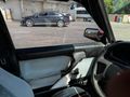 Sahibinden Tofaş Doğan SLX 1994 Model Tekirdağ